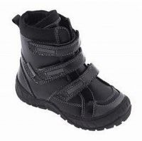 Сурсил-орто обувь ортопедическая зима a10-027 р.21 (СУРСИЛ-ОРТО)