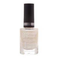 Frenchi (Френчи) colorist лак-укрепитель 11мл 106 (ФРЕНЧИ ПРОДАКТС)