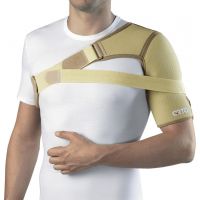 Бандаж на плечевой сустав asl-206 l (SPECIAL PROTECTORS CO.LTD)