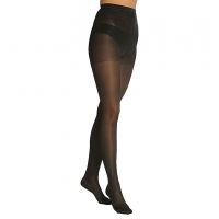 Orto (Орто) колготки для женщин с микрофиброй ii кл. 121 xxl т.беж 26 (МАЛТРИ)