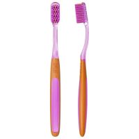 Splat (сплат) smilex ortho+ зубная щетка мягкая (СПЛАТ-КОСМЕТИКА)