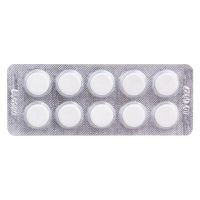 Аспаркам таб. №60 (ФАРМАПОЛ-ВОЛГА)