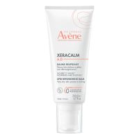 Avene (Авен) ксеракалм ад бальзам 200мл 5485 (ПЬЕР ФАБР)