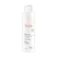 Avene (Авен) молочко очищающее мягкое 200мл 1514 (ПЬЕР ФАБР)