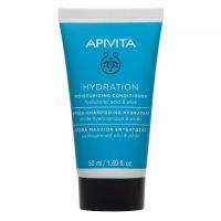 Апивита увл.  кондиционер с гиал.  кисл. 50мл (АПИВИТА)