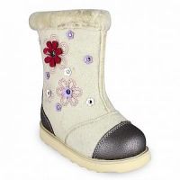 Сурсил-орто a43-055 р.24 (СУРСИЛ-ОРТО)