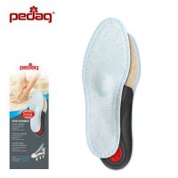 Стельки ортопедические pedag viva summer р.44 (РЕХАРД ТЕХНОЛОДЖИС)
