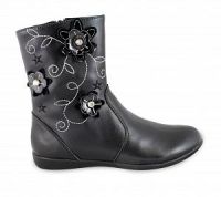 Сурсил-орто обувь ортопедическая осень 23-223-2 р.38 (СУРСИЛ-ОРТО)