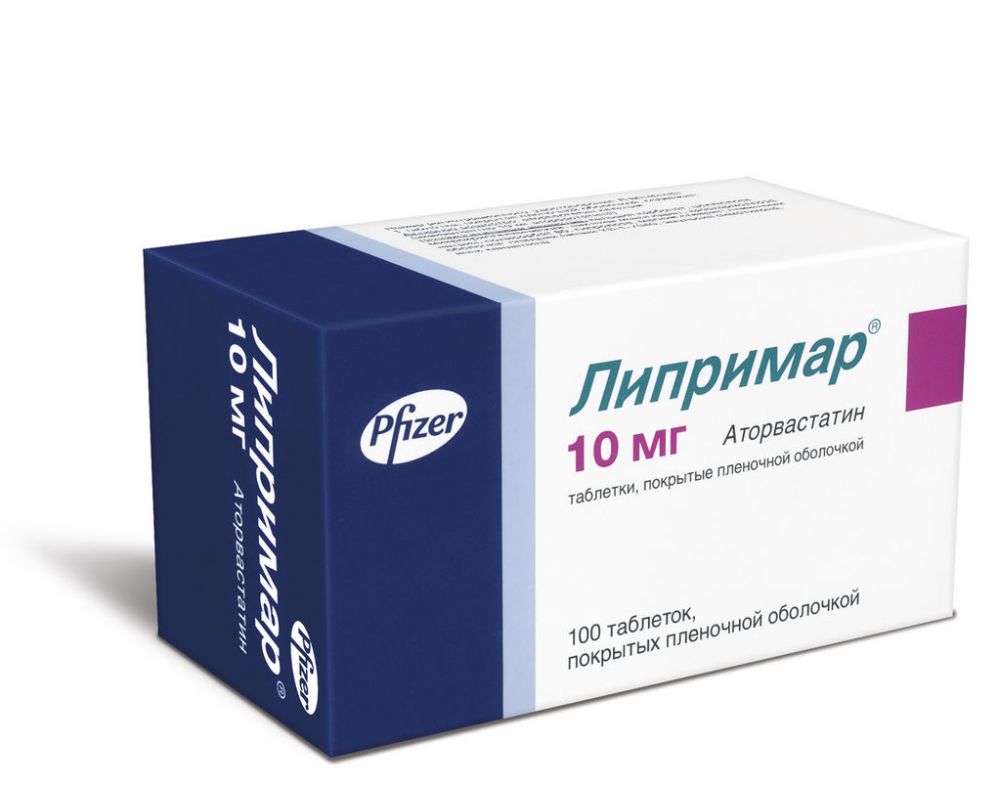 Лекарства фирмы производители. Аторвастатин 20 липримар. Липримар ТБ 10мг n100. Аторвастатин 20 мг Пфайзер.