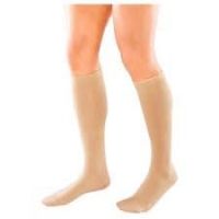 Venoteks (ВЕНОТЕКС) гольфы для мужчин с  хлопком i кл. 1c150 xl черный (РЕХАРД ТЕХНОЛОДЖИС)