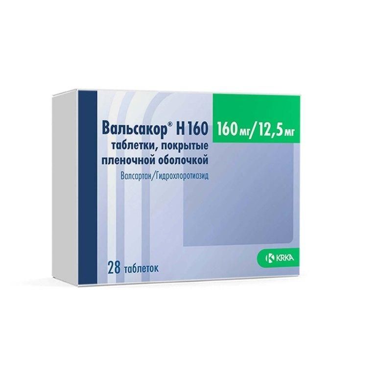 Вальсакор 160 мг. Вальсакор н160 таблетки 160мг+12.5мг. Вальсакор 80 н80 12/5. Вальсакор н80 80мг 12.5 мг. Вальсакор н 160мг.12,5мг №28 таб.