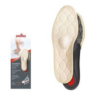 Стельки ортопедические pedag viva winter р.44 (РЕХАРД ТЕХНОЛОДЖИС)