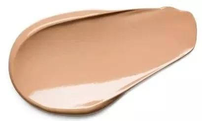 Garnier (Гарньер) вв крем для лица 50мл (Loreal)