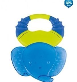 Canpol (Канпол) прорезыватель гелевый 56/140 (Canpol sp. z o.o.)