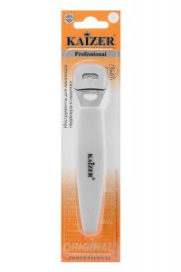 Kaizer (Кайзер) резак для пяток 405104 (КАЙЗЕР ГРУПП)