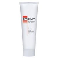 Emolium (Эмолиум) крем 75мл (САНОФИ)
