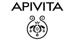 АПИВИТА