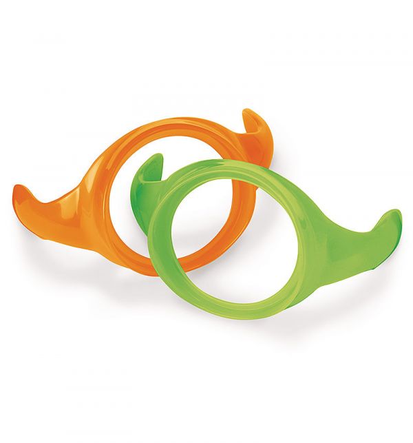 Avent (Авент) ручки для поильников и бутылок №2 83392 (Philips consumer lifestyle b.v.)