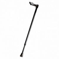 Трость регул. с анатомической ручкой boc-200а правая (РЕХАРД ТЕХНОЛОДЖИС)