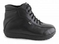 Сурсил-орто обувь ортопедическая женск. зима 164-09 р.39 (СУРСИЛ-ОРТО)