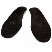 Стельки ортопедические orto-complex tech р.43 (МАЛТРИ)