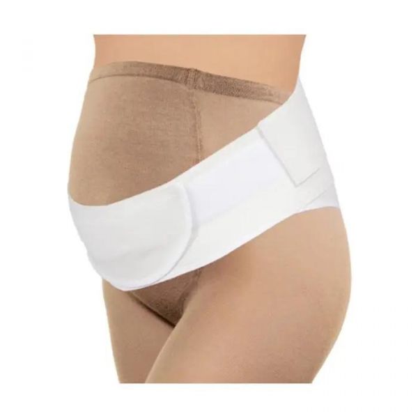 Наша мама комфорт бандаж до- и послеродовый 1130 р.4 (Наша мама ооо)