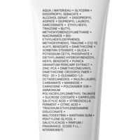 La Roche-Posay (Ля рош-позе) эфаклар дуо+м 40мл 3377 (ЛОРЕАЛЬ)