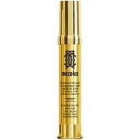 Libriderm (либридерм) мезолюкс 30мл крем дневной для лица антивозрастной spf15 (ЗЕЛДИС)