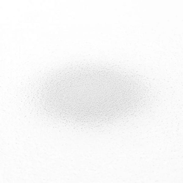 Klorane (клоран) шампунь сухой с экстрактом льняного волокна 50мл (Pierre fabre dermo-cosmetique)