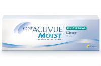 Линза контактная 1-day acuvue moist multifocal №30 r8.4 (ДЖЕЙТНЛ)