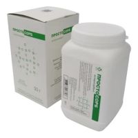 Простосорб 50г пор.д/сусп.д/пр.внутр. (ЧАРОИТ ФАРМА)