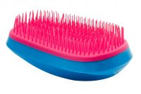 Kaizer (Кайзер) расческа массажная для распутывания волос цвет ассорти 802600 (КАЙЗЕР ГРУПП)