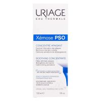 Uriage (Урьяж) ксемоз псо крем-концентрат 150мл успок. (Д УРЬЯЖ ДЕРМАТОЛОДЖИ ЛАБОРАТОРИ)