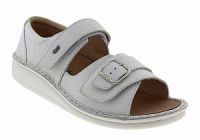 Сурсил-орто обувь ортопедическая муж. 15485-2 р.42 (СУРСИЛ-ОРТО)