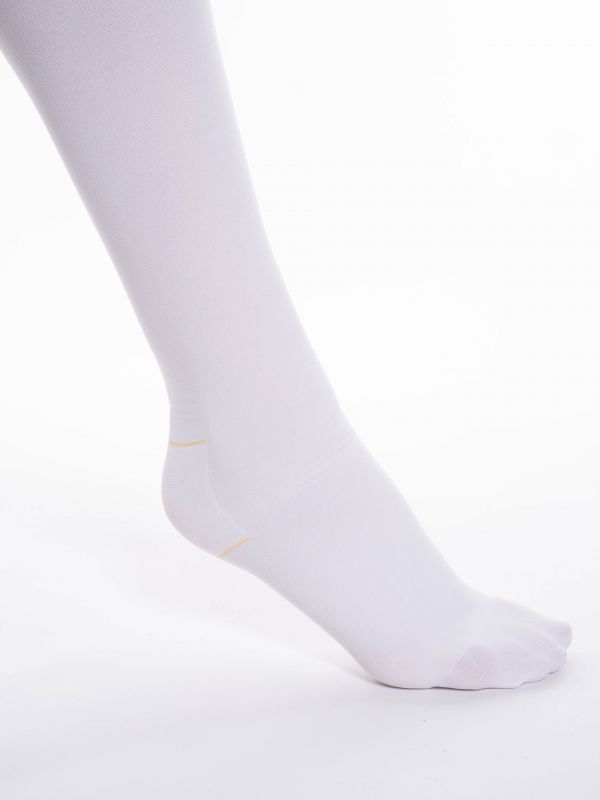 Чулки антиэмболические ii кл. 227 xxl (Cizeta medicali s.p.a.)
