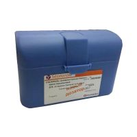 Сталораль аллерген пыльцы березы 10мл капли сублингв. №5 фл.  поддержив. курс (СТАЛЛЕРЖЕН)