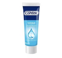 Гель смазка contex 30мл wave увлажняющ. (РЕКИТТ БЕНКИЗЕР)