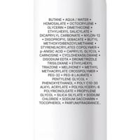 La Roche-Posay (Ля рош-позе) антгелиос xl матирующий спрей-вуаль 75мл spf50+ 9530 (ЛОРЕАЛЬ)