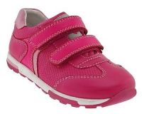 Сурсил-орто обувь ортопедическая 55-166 р.34 (СУРСИЛ-ОРТО)