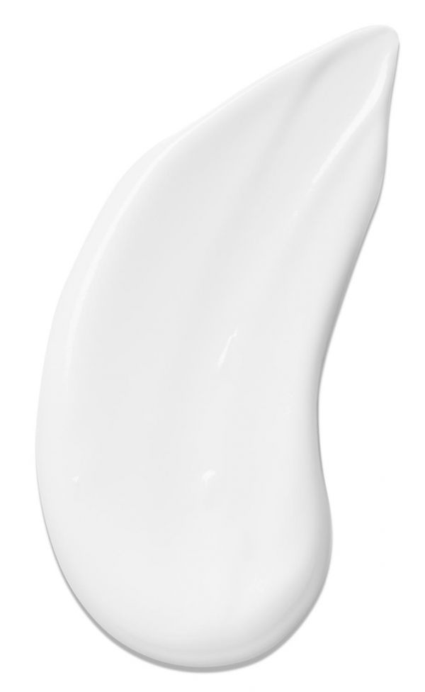 Bioderma (Биодерма) атодерм крем 200мл 4315 (Naos)