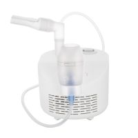 Ингалятор омрон c17 компрессор (ОМРОН)