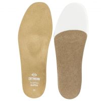Стельки ортопедические solamed supra р.40 (РЕХАРД ТЕХНОЛОДЖИС)
