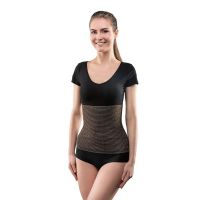 Пояс из верблюжьей шерсти xxl (ИНТЕРТЕКСТИЛЬ ООО)