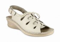 Сурсил-орто обувь ортопедическая женск. 25504 р.38 (СУРСИЛ-ОРТО)