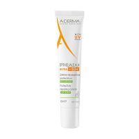 A-derma (а-дерма) эпителиаль spf50+ 40мл (ПЬЕР ФАБР)