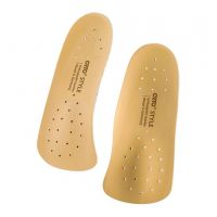 Стельки ортопедические orto-style 4050 р.41 (МАЛТРИ)