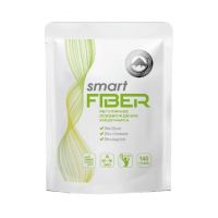 Смарт файбер 140г пак.  пищ.волокн (БИОХИТ ООО)