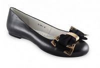 Сурсил-орто 33-318-2 р.35 (СУРСИЛ-ОРТО)