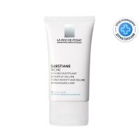 La roche-posay (ля рош-позе) субстиан+ средство против старения 40мл 2592 (ЛОРЕАЛЬ)