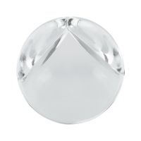 Lubby (Лабби) накладки на углы мебели 13580 (ЙЕЛОУКЭЙР ЛТД)